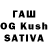 Кетамин VHQ 4elovek_ 4eburek