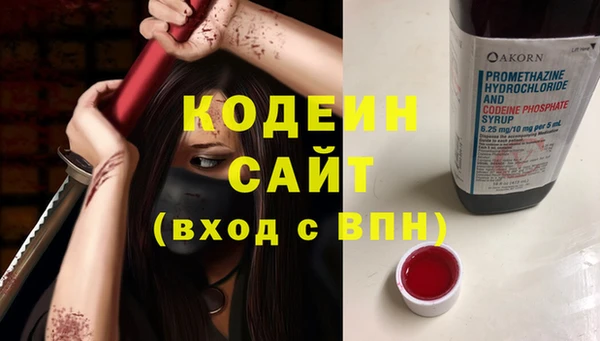 твердый Михайловск