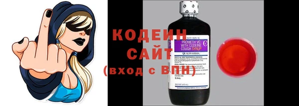 твердый Михайловск