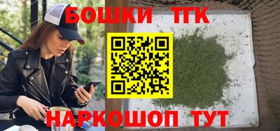 молекула духа Волжский