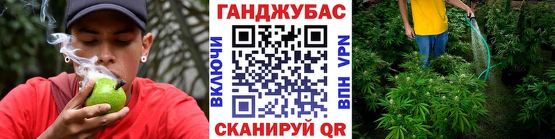 МАРИХУАНА сатива  купить закладку  Кисловодск 